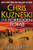 The Forbidden Tomb (The Hunters Book 2) The Forbidden Tomb (The Hunters Book 2)