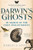 Darwin's Ghosts
