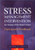 Stress Management Intervention for Women With Breast Cancer: Participant's Workbook