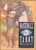 Baseball Tarot: Book and Card Set Baseball Tarot: Book and Card Set