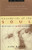 Boundaries of the Soul: The Practice of Jung's Psychology