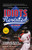 Idiots Revisited: Catching Up with the Red Sox Who Won the 2004 World Series