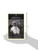 Narrative of Sojourner Truth (Penguin Classics)