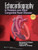 Echocardiography in Pediatric and Adult Congenital Heart Disease