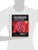 Echocardiography in Pediatric and Adult Congenital Heart Disease