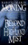 Beyond the Highland Mist (Highlander, Book 1)