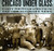 Chicago under Glass: Early Photographs from the Chicago Daily News