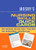 Mosby's Nursing Skills Quick Cards, 1e