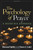 The Psychology of Prayer: A Scientific Approach