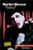 Marilyn Manson: Talking