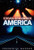 Steven Spielberg's America