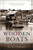 Wooden Boats Wooden Boats