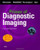 Primer of Diagnostic Imaging with CD-ROM, 4e (Weissleder, Primer of Diagnostic Imaging)