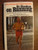 Dr. Sheehan on Running