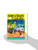 Scream for Ice Cream (Nancy Drew and the Clue Crew #2)