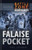 Falaise Pocket Falaise Pocket