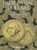 Presidential Dollars, Volume 1: Philadelphia and Denver Mint Collection
