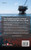 Drowning in Oil: BP & the Reckless Pursuit of Profit
