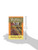 Working Stiff (A Mattie Winston Mystery)