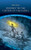 Journey to the Center of the Earth (Dover Thrift Editions)