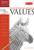 Understanding Values (Drawing Made Easy)