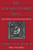 The Unmasterable Past: History, Holocaust, and German National Identity, With a new preface
