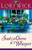 Just Above a Whisper (Tucker Mills Trilogy, Book 2)