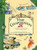 Very Charleston: A Celebration of History, Culture, and Lowcountry Charm