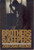 Brothers and Keepers