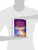 Effective Patient Education: A Guide to Increased Adherence Effective Patient Education: A Guide to Increased Adherence