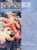 Science K-8: An Integrated Approach (10th Edition)