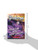 Phantom of the Auditorium (Classic Goosebumps #20) Phantom of the Auditorium (Classic Goosebumps #20)