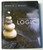 Concise Introduction to Logic 10th Concise Introduction to Logic 10th