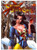 Grimm Fairy Tales Cover Art Book