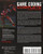 Game Coding Complete, Fourth Edition