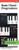 Basic Chord Progressions: Handy Guide (Alfred Handy Guide)