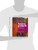 Anders gedacht: Text and Context in the German-Speaking World (World Languages)