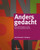 Anders gedacht: Text and Context in the German-Speaking World (World Languages)