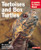 Tortoises and Box Turtles (Complete Pet Owner's Manuals) Tortoises and Box Turtles (Complete Pet Owner's Manuals)
