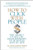 How to Click with People: The Secret to Better Relationships in Business and in Life
