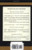 A T. A. Barron Collection: The Lost Years of Merlin; The Seven Songs of Merlin; The Fires of Merlin