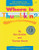 Where is Thumbkin?: 500 Activities to Use with Songs You Already Know