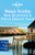 Nova Scotia, New Brunswick & Prince Edward Island, 2nd Edition (Travel Guide)