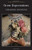 Great Expectations (Wordsworth Classics)