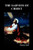 The Sadness of Christ