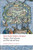 Three Early Modern Utopias: Thomas More: Utopia / Francis Bacon: New Atlantis / Henry Neville: The Isle of Pines (Oxford World's Classics)