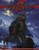 Dragon Age: Blood in Ferelden