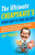 The Ultimate Cheapskate's Road Map to True Riches: A Practical (and Fun) Guide to Enjoying Life More by Spending Less