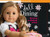 Doll Dining Doll Dining