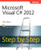 Microsoft Visual C# 2012 Step By Step (Step by Step Developer)